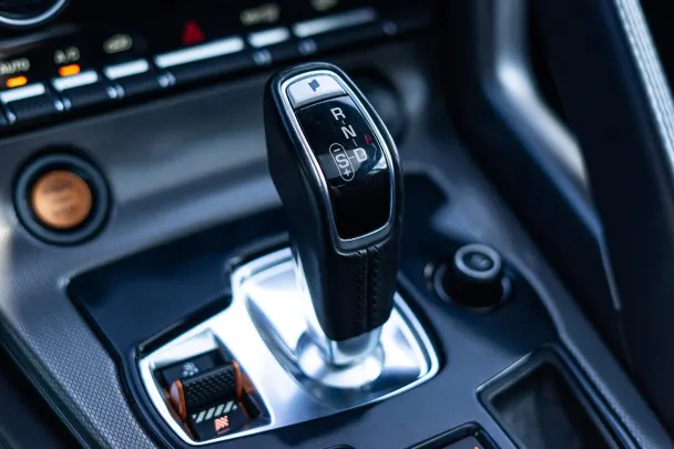 TedBet Cazino Cazinou Aplicație Android/iOS